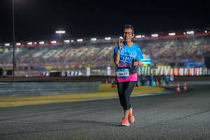 BIB: 74459
                            <button type="button" onclick="openModal(22812255)" class="btn btn-primary btn-sm float-right btn-popup" data-toggle="modal" data-target=".modal-high-quality">
                        <i class="fas fa-shopping-cart"></i> Add to Cart
                    </button>
                                            <button type="button" onclick="isThisMe(22812255, true)" class="btn btn-success btn-sm float-right btn-popup btn-isme hidden" data-toggle="tooltip" data-placement="bottom" title="นี่คือรูปของคุณใช่ไหม คลิกที่นี่เพื่อเอาเข้าอัลบั้ม">
                        <i class="fas fa-plus"></i> Add to album
                    </button>
                    <button type="button" onclick="isThisMe(22812255, false)" class="btn btn-warning btn-sm float-right btn-popup btn-isnotme hidden">
                        <i class="fas fa-ban"></i> Remove from album
                    </button>